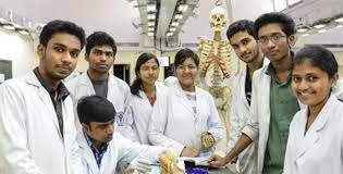 Image for Academy of Medical Science Pariyaram, Kannur  in Kannur