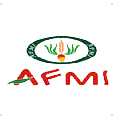 AFMI Logo