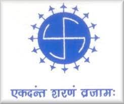 The Bhalchandra Institute of Education and Managment Logo