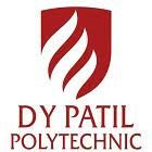 DYPP  Logo