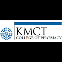 KMCTCP Logo