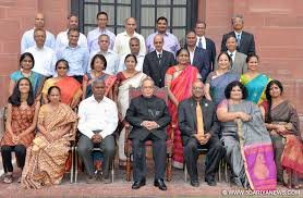 All Teachers  Indian Statistical Institute, ISI Delhi  in New Delhi