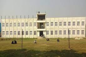 Image for Indraprastha Institute of Education and Management (IIEM), Ghaziabad in Ghaziabad