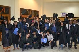 Graduation Complete PRATAP UNIVERSITY in Jaipur