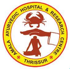 AAHRC Logo