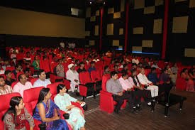events  Rawal Institute Of Management, Faridabad in Faridabad