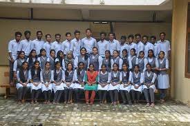 Image for College of Engineering Muttathara - [CEM], Trivandrum in Thiruvananthapuram