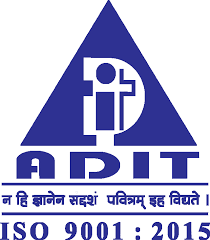 ADIT - Logo