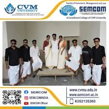 Culturer program Photo S G M English Medium College of Commerce  And Management - (SEMCOM, Vallabh Vidhyanagar) in Ahmedabad