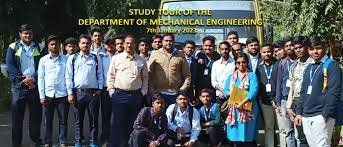 group pic College of Engineering Bhubaneswar (COEB, Bhubaneswar) in Bhubaneswar