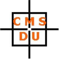 CMS .logo