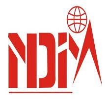 NDIM Logo