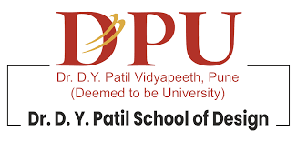 DYPSD Logo