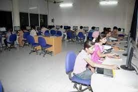 Image for Desh Bhagat Engineering College (DBEC), Gobindgarh in Gobindgarh