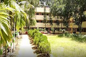 Campus Area  for Institute of Genetic Engineering (IGE, Kolkata) in Kolkata