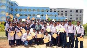 Group Photo for Rajdhani Institute of Technology and Management ( Jaipur in Jaipur