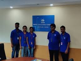 Image for Medical Trust Institute of Medical Sciences – (MTIMS), Kochi in Kochi