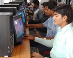Image for Daripally Anantha Ramulu College of Engineering & Technology, Khammam in Khammam	