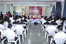 Seminar  Institute of Hotel Management, Catering Technology, and Applied Nutrition (IHMCTAN, Meerut) in Meerut