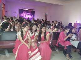 function pic Gurukul Group of Colleges (GGC, Gwalior) in Gwalior