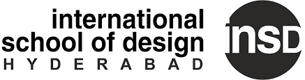 INSD logo