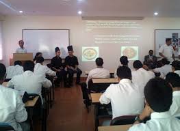 Program at Institute of Hotel Management, Catering Technology and Applied Nutrition, Mumbai in Mumbai 