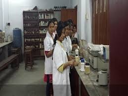 Image for Bijoy Krishna Girls College (BKGC), Howrah  in Howrah