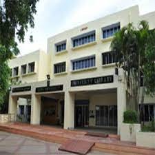 Image for Institute of Remote Sensing, Anna University (IRS), Chennai in Chennai