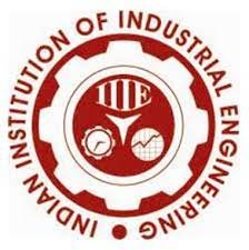 IIIE Logo