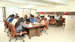 Image for L.J. Institute of Business Administration in Ahmedabad