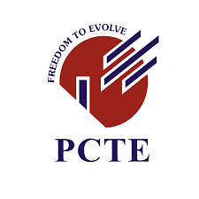 PGI Logo