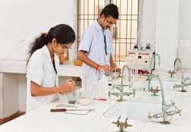 Lab  Pydah College of Engineering (PCE, Kakinada, East Godavari) in East Godavari	