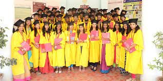 Group Photo Nehru College Of Management - [NCM], Coimbatore 