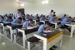 Classroom for Thakur Shivkumarsingh Memorial Engineering College (TSEC), Burhanpur in Burhanpur