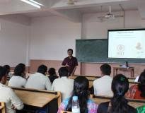 Image for Rajagiri School of Engineering and Technology (RSET), Kochi in Kochi