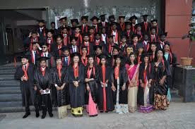 Image for Karnataka College of Management and Science - [KCMS], Bengaluru in Bengaluru