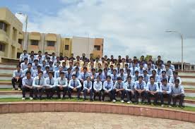 Group Photo  for Mathuradevi Institute of Technology & Management, Indore in Indore
