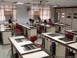 Office photo B. M. Institute of Engineering & Technology in Sonipat