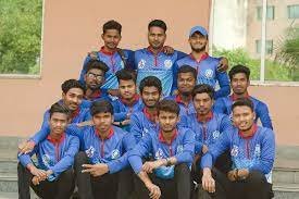 sports team NM Institute of Engineering and Technology (NMIET, Bhubaneswar) in Bhubaneswar