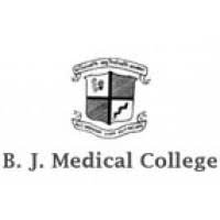 BJMC - Logo
