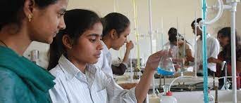 Lab for SJ College of Engineering and Technology (SJCET), Jaipur in Jaipur