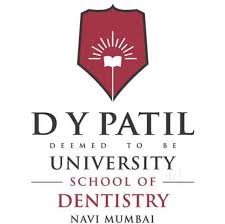 DYPDCH logo