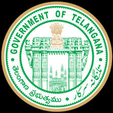 TSTET Hall Ticket 2024 Download: Telangana TET Exam Dates & Updates