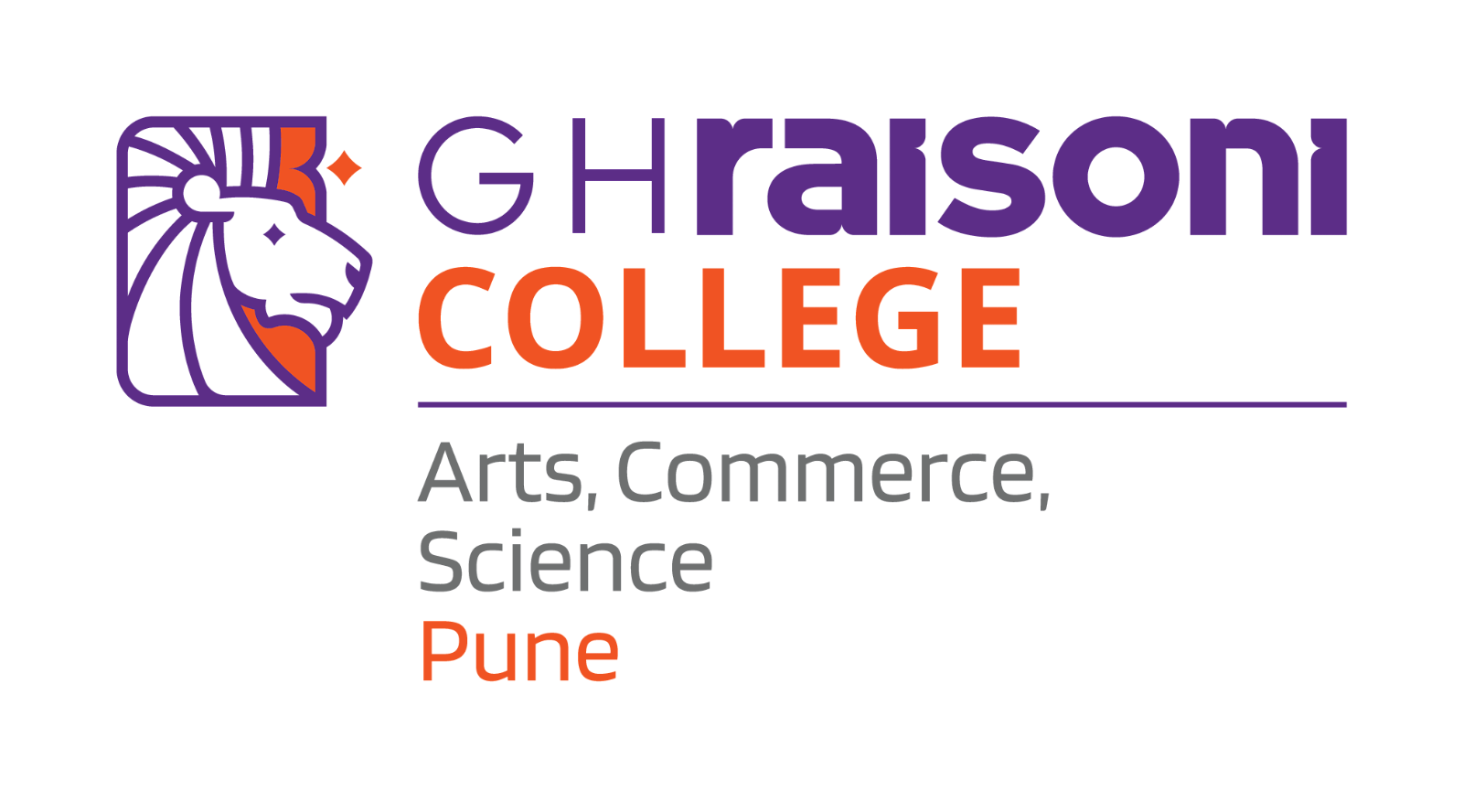 GHRCACS - Logo 