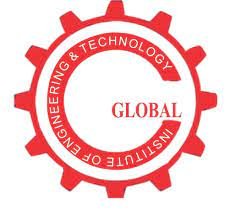 GIET Logo