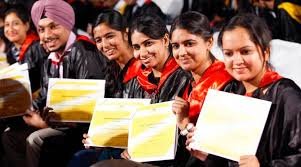 Certificated Programme  Pondicherry University in Puducherry