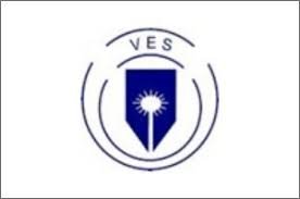 WCCBM Logo