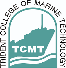TCMT For Logo