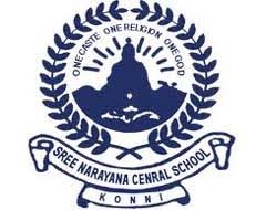 SN College for logo