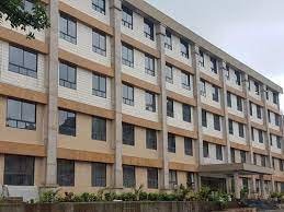 Overview for Faculty of Arts, Humanities and Communication, Chhatrapati Shivaji Maharaj University, (FAHCCSMU, Navi Mumbai) in Navi Mumbai